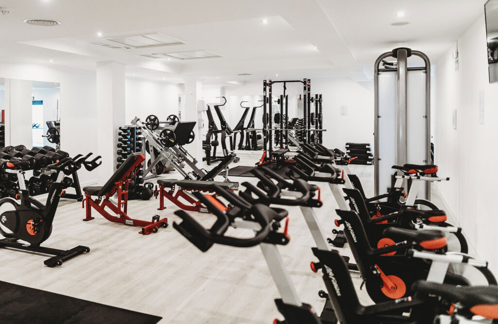 humphrey-muleba-LOA2mTj1vhc-unsplash