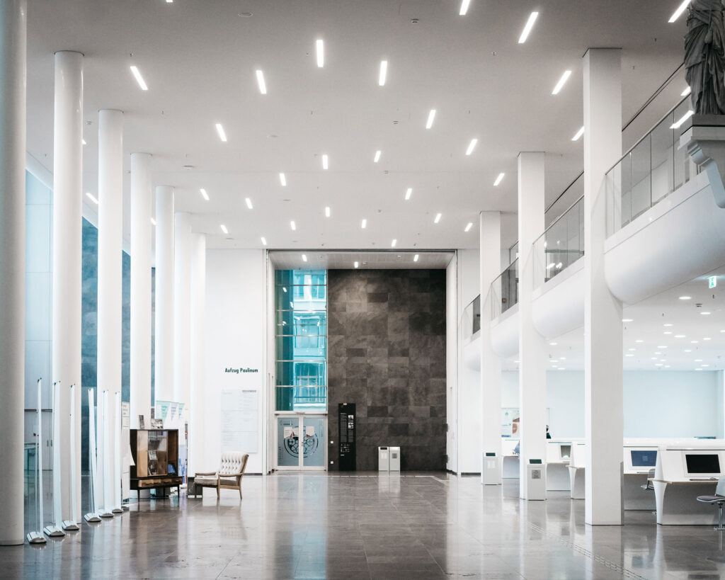 maike-ma-p91csiiX73A-unsplash