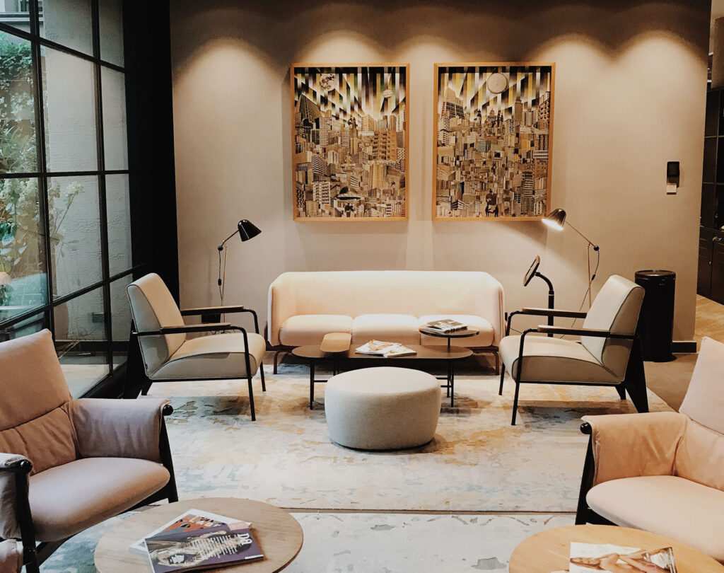 mateo-fernandez-XTC538P_eWk-unsplash